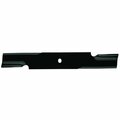 Aftermarket Lawn Mower Blade for Scag Zero Turn fits 61" Deck Replaces 482879 LAB50-0053